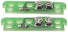 Diesel Fuel Injector Driver Module Resistors 1994-2002 Chevy/GMC - image 1