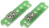 Diesel Fuel Injector Driver Module Resistors 1994-2002 Chevy/GMC - image 4