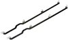 Diesel Glow Plug Power Distribution Straps - image 2