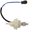 Diesel Water In Fuel Sensor with Drain Valve