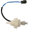 Diesel Water In Fuel Sensor with Drain Valve - image 2