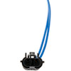 Diesel Water In Fuel Sensor with Drain Valve - image 3