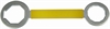 Water in Fuel Sensor Wrench - image 1