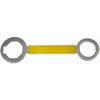 Water in Fuel Sensor Wrench - image 2