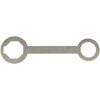 Water in Fuel Sensor Wrench - image 3