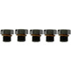 Diesel Fuel Filter Air Bleeder Screw - image 2