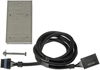 Pump Driver Module Relocation Kit - image 1