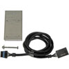 Pump Driver Module Relocation Kit - image 2