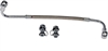 Turbocharger Oil Feed Line - image 1