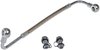 Turbocharger Oil Feed Line - image 2