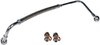 Turbocharger Oil Feed Line - image 2
