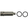 Injector Cup and O-rings - image 3