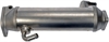 Exhaust Gas Recirculation Cooler Kit - image 1