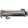 Exhaust Gas Recirculation Cooler Kit - image 2