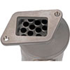 Exhaust Gas Recirculation Cooler Kit - image 3