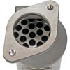 Exhaust Gas Recirculation Cooler Kit - image 4