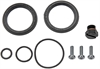 Fuel Primer Seal Kit - image 1
