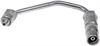 Fuel Injector Feed Pipe - image 1