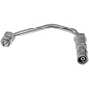 Fuel Injector Feed Pipe - image 2