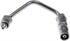 Fuel Injector Feed Pipe - image 1