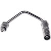 Fuel Injector Feed Pipe - image 2