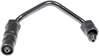 Fuel Injector Feed Pipe - image 1