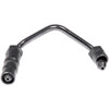 Fuel Injector Feed Pipe - image 2