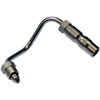Fuel Injector Feed Pipe - image 3