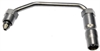 Fuel Injector Feed Pipe - image 1