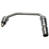 Fuel Injector Feed Pipe - image 2