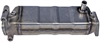Diesel EGR Cooler - image 1