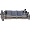 Diesel EGR Cooler - image 2