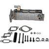Diesel EGR Cooler - image 3