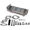 Diesel EGR Cooler - image 4