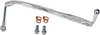 Turbocharger Oil Feed Line - image 2