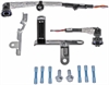 Injector Harness Repair - image 1