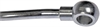 Turbocharger Oil Feed Line - image 1