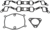 Intake Manifold Gasket Kit - image 1