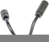 904-152 Fuel Injector Feed Line; 2004-2005 Chevrolet, 2004-2005 GMC - image 2