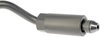904-152 Fuel Injector Feed Line; 2004-2005 Chevrolet, 2004-2005 GMC - image 3