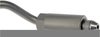 904-152 Fuel Injector Feed Line; 2004-2005 Chevrolet, 2004-2005 GMC - image 4