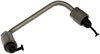904-157 Fuel Injector Feed Line; 2007-2010 Chevrolet; 2007-2010 GMC - image 4