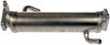 Exhaust Gas Recirculation Cooler Kit - image 1