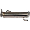 Exhaust Gas Recirculation Cooler Kit - image 2