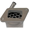 Exhaust Gas Recirculation Cooler Kit - image 3