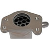 Exhaust Gas Recirculation Cooler Kit - image 4