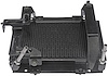 904-180 Diesel Fuel Cooler for 2001-2010 GM 2500/3500 HD V8 403 6.6L Trucks - image 1