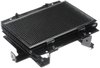 904-180 Diesel Fuel Cooler for 2001-2010 GM 2500/3500 HD V8 403 6.6L Trucks - image 2