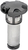 904-190 Diesel Filter Housing Pump; 2003-2007 Ford - image 1