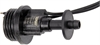 Water in Fuel Sensor and seperator Valve - image 1